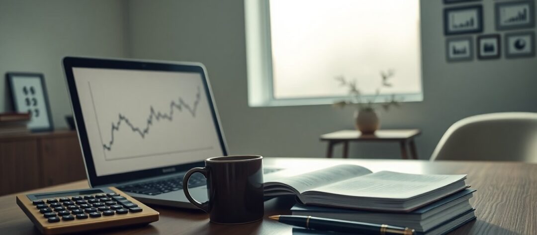 Estratégias essenciais para proteger seu capital no day trade