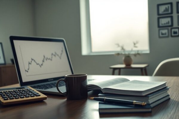 Estratégias essenciais para proteger seu capital no day trade