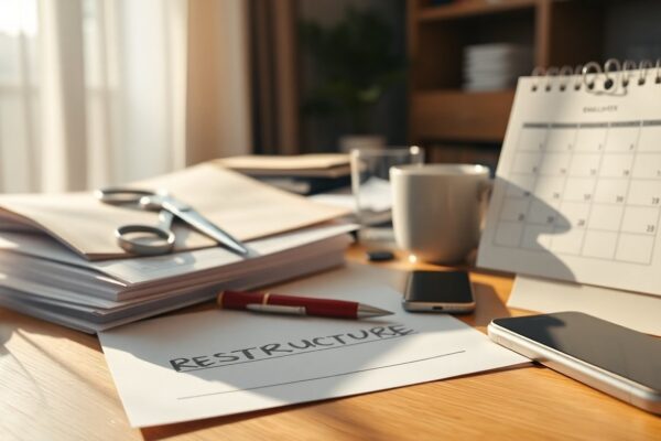 Ethereum Foundation corta 54 funcionários e se reorganiza em cinco grupos