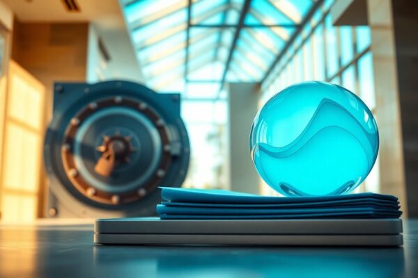 Ether.fi Aloca US$ 100 milhões em cofre de ativos reais da Plume
