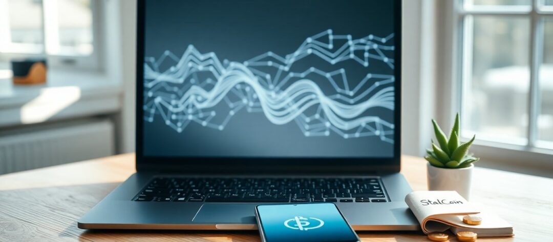 Evento Gratuito em Sorocaba Discute Blockchain, Tokenização e Oportunidades em Web3