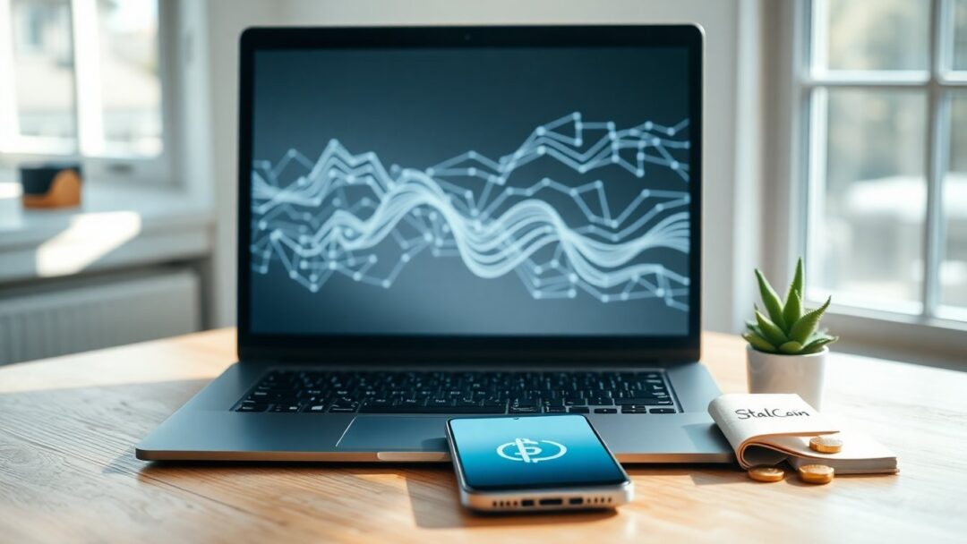 Evento Gratuito em Sorocaba Discute Blockchain, Tokenização e Oportunidades em Web3