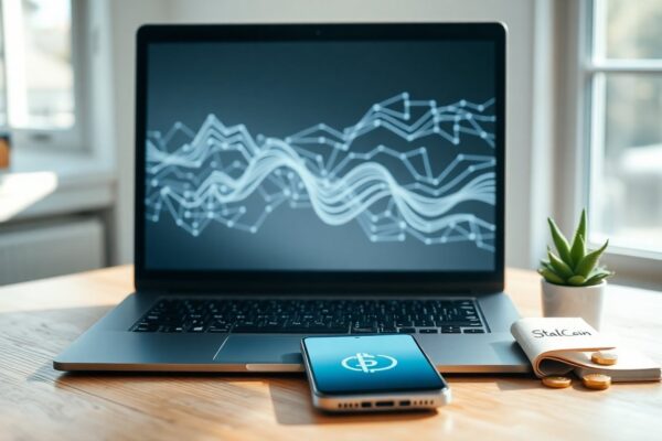 Evento Gratuito em Sorocaba Discute Blockchain, Tokenização e Oportunidades em Web3