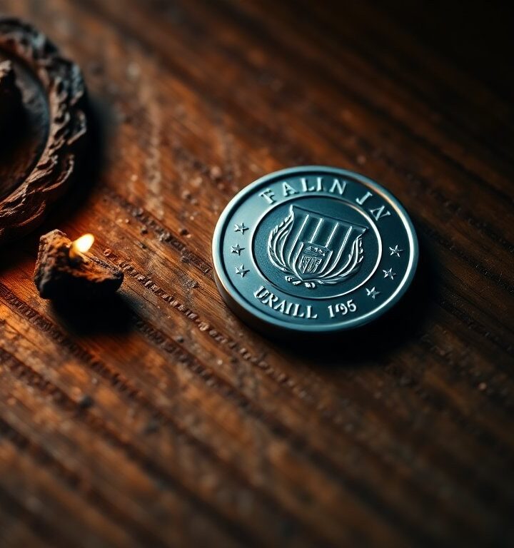 Fan Tokens de seleções nacionais serão queimados conforme vitórias na Copa do Mundo