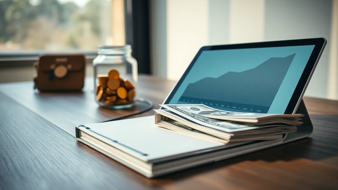 Fidelity cria fundo especializado em stablecoins lastreadas em dólar