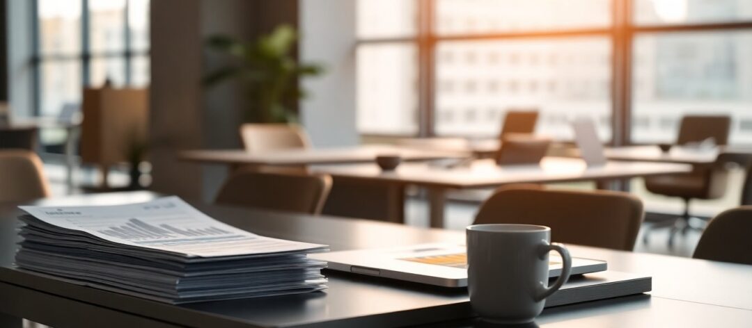 Fundo de pensão empresarial do Japão investe 1% em criptomoedas para diversificação