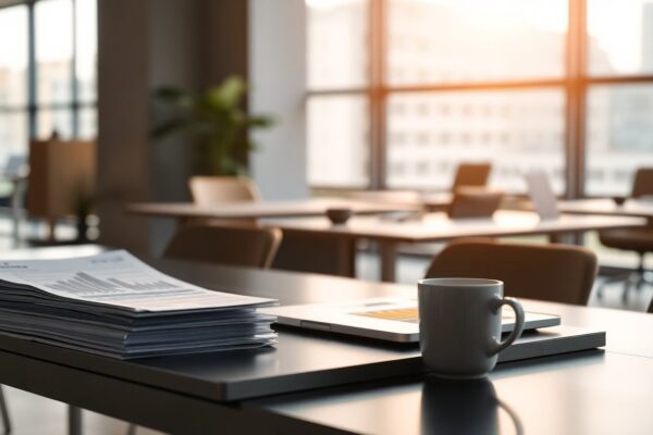 Fundo de pensão empresarial do Japão investe 1% em criptomoedas para diversificação
