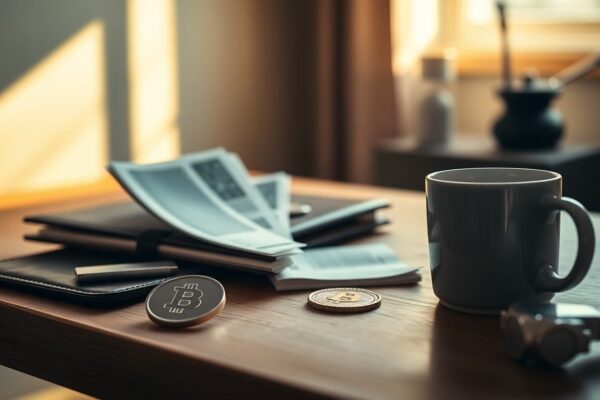 Golpe de mineração de bitcoin: analista de sistemas busca recuperação de R$ 494 mil