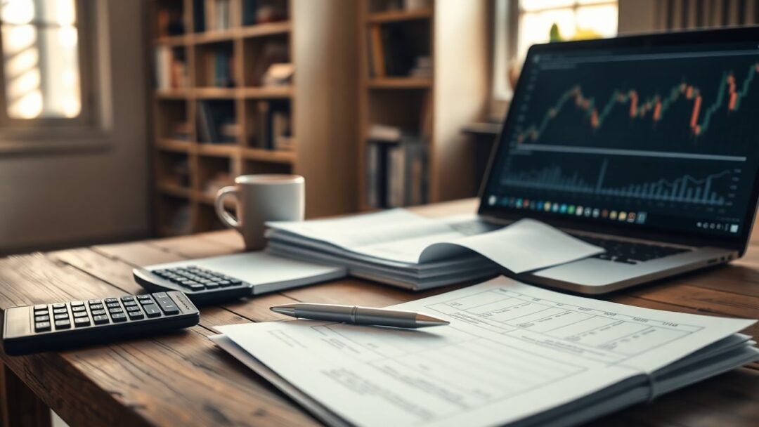 Guia completo de investimento em renda fixa para iniciantes
