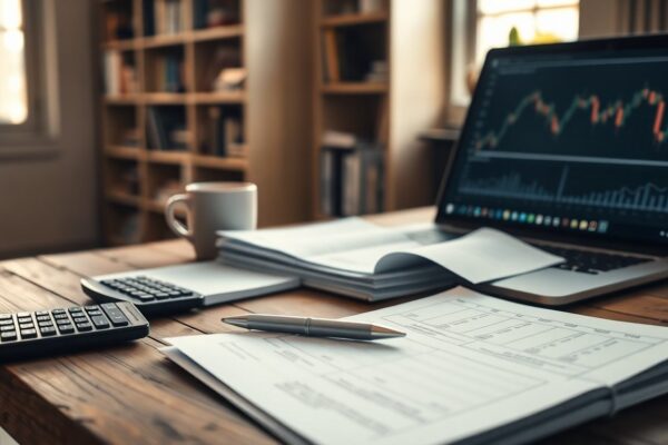 Guia completo de investimento em renda fixa para iniciantes