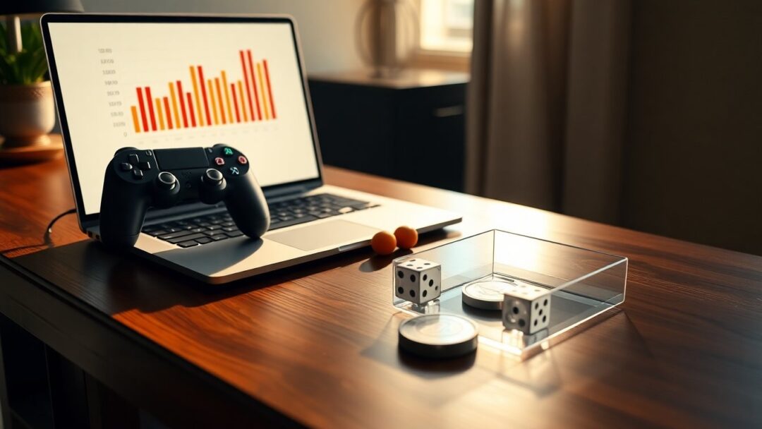 Guia completo para avaliar tokens de gaming em 2026
