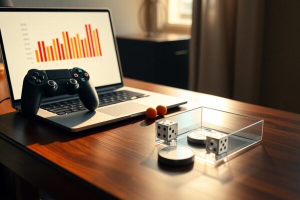 Guia completo para avaliar tokens de gaming em 2026