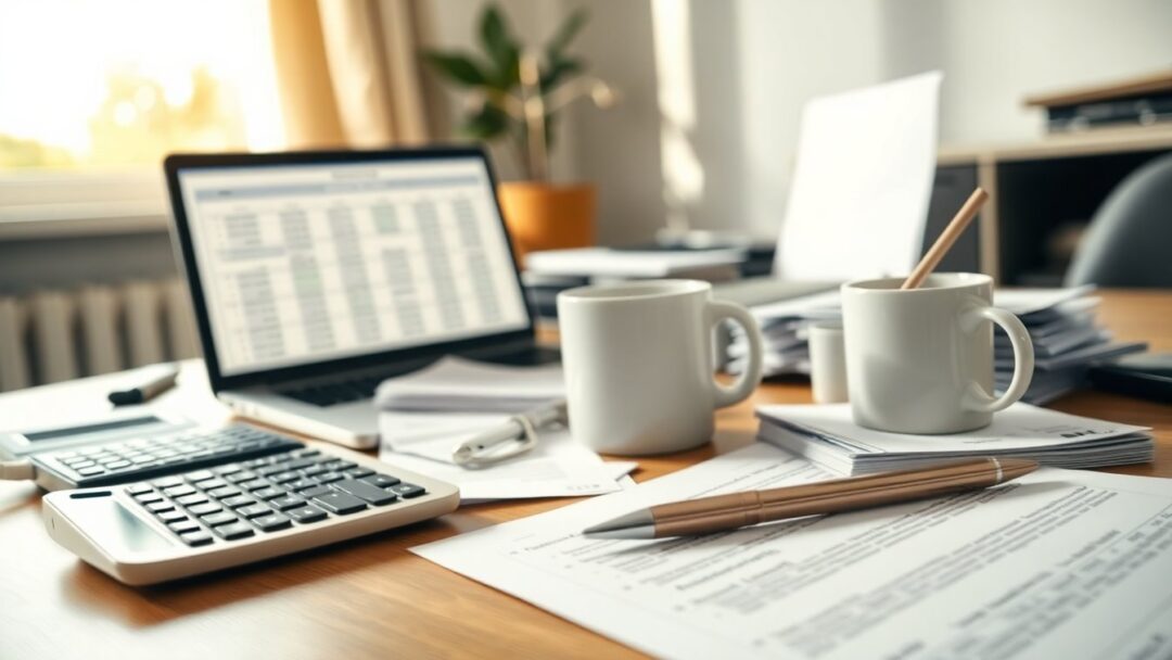 Guia completo para declarar ações, FIIs, ETFs e cripto no IR