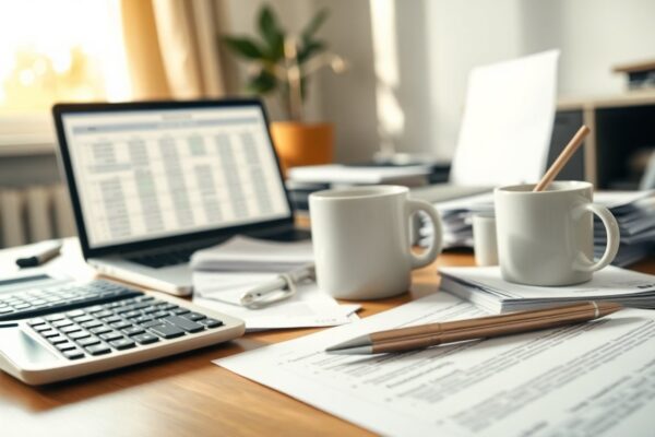 Guia completo para declarar ações, FIIs, ETFs e cripto no IR