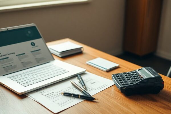 Guia completo para entender o Custo Efetivo Total em financiamentos
