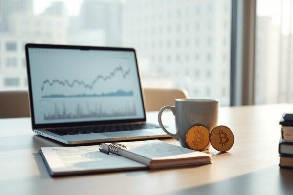 Guia definitivo para avaliar moedas criptográficas