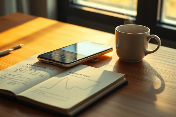 Guia prático para operar DEXs: taxas, slippage e custódia