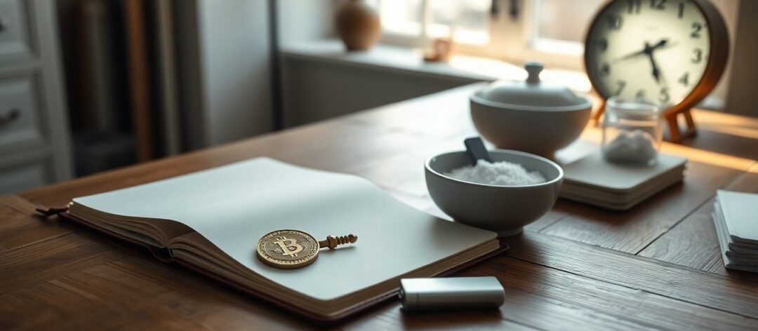 Guillermo Ariel Ramirez recupera 16,5 bitcoins após esquecer senha por mais de uma década