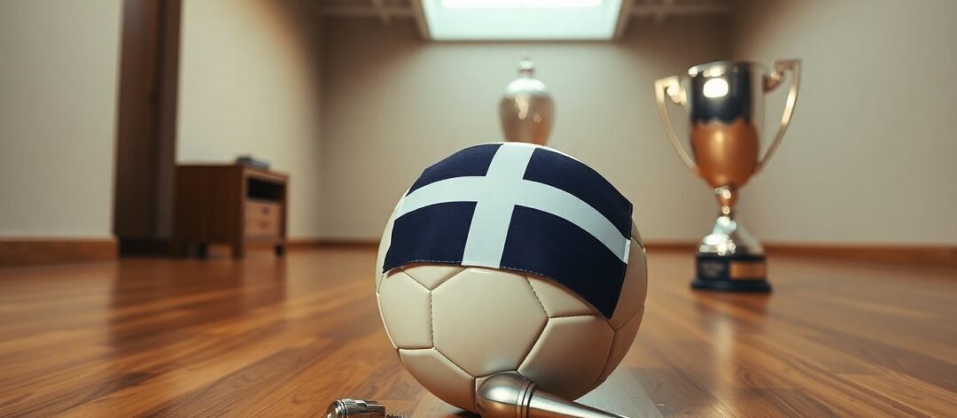 Haaland marca duas vezes e Noruega garante vaga nas oitavas de final da Copa do Mundo