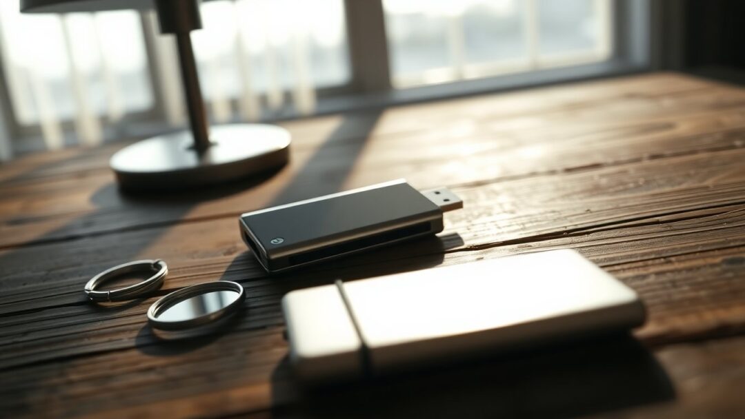 Hot vs. Cold Wallets: como escolher e usar com segurança