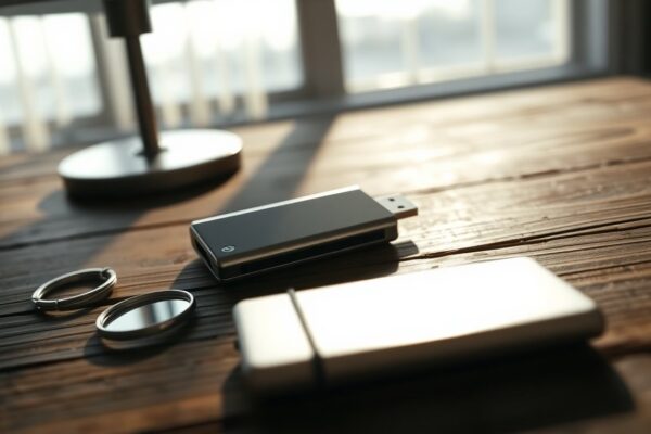 Hot vs. Cold Wallets: como escolher e usar com segurança