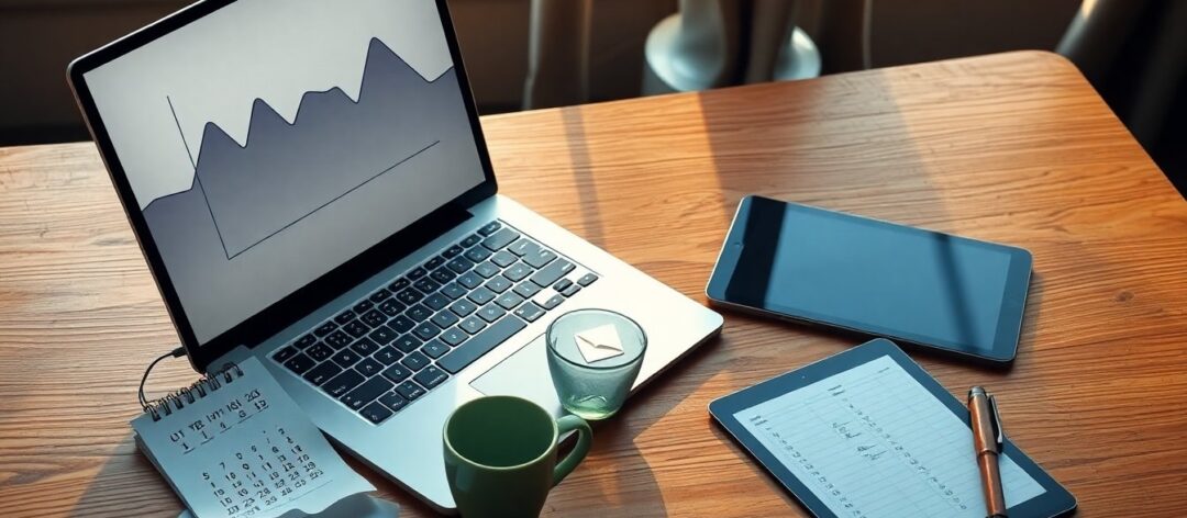 Hsiao-Wei Wang e outros líderes deixam Ethereum Foundation enquanto criptomoeda cai