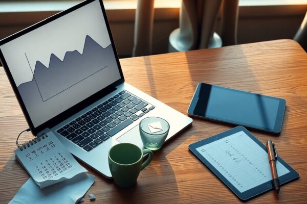 Hsiao-Wei Wang e outros líderes deixam Ethereum Foundation enquanto criptomoeda cai