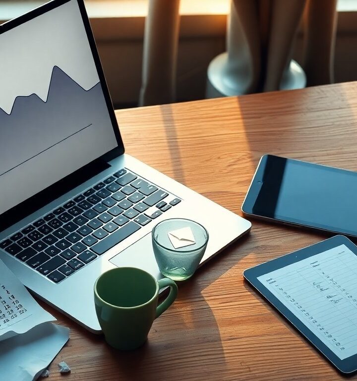 Hsiao-Wei Wang e outros líderes deixam Ethereum Foundation enquanto criptomoeda cai