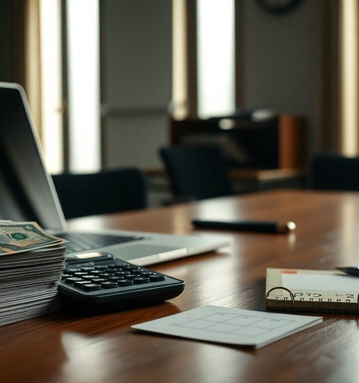 Investidores estrangeiros retiram R$ 14,104 bilhões da B3 em maio