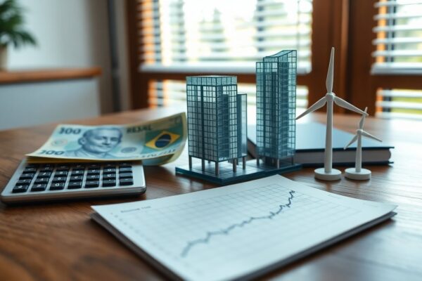 Investimentos privados em Campo Grande ultrapassam R$ 238 milhões