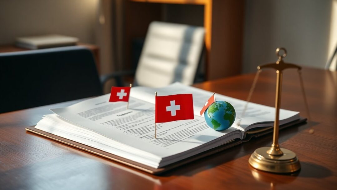 IRB-Brasil Resseguros busca expansão internacional com novos pedidos regulatórios