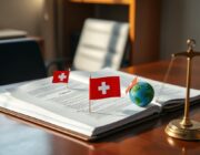 IRB-Brasil Resseguros busca expansão internacional com novos pedidos regulatórios