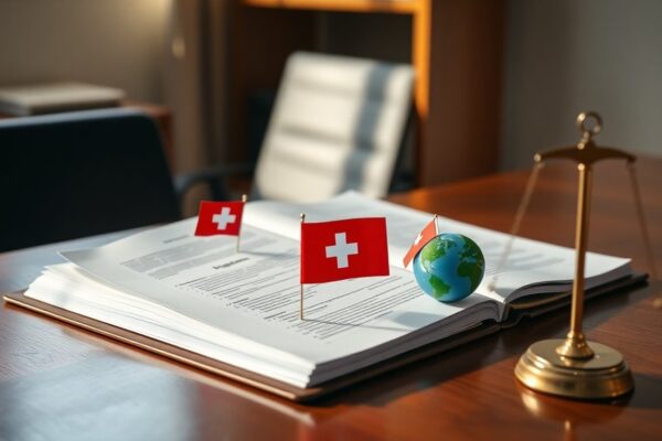 IRB-Brasil Resseguros busca expansão internacional com novos pedidos regulatórios
