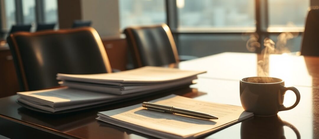 Márcio Ramos assume direção de investimentos do Rioprevidência após escândalos