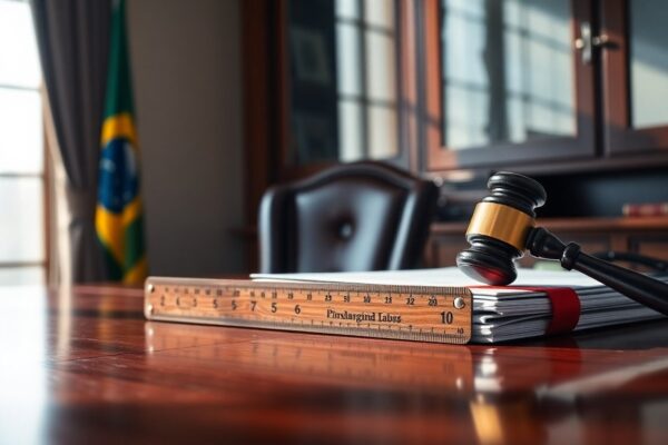 Ministro Alexandre de Moraes avalia renovação de prisão domiciliar de Bolsonaro