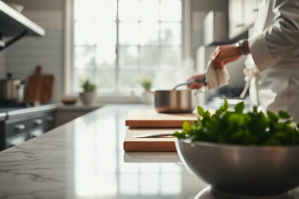 Modelos de alocação e estratégias para perfis de investimento