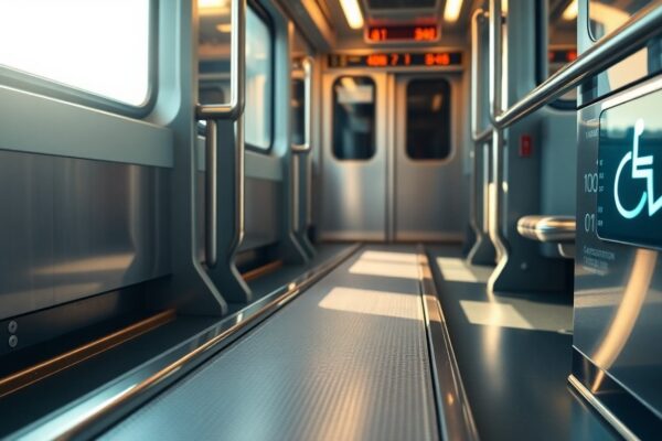 Modernização das Linhas 8-Diamante e 9-Esmeralda: Acessibilidade e Mobilidade em Foco