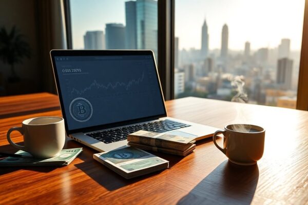 Movimento Juntos Por Cripto organiza evento em São Paulo para discussão de criptoativos