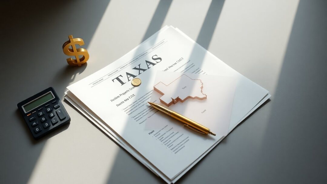 MRV&Co anuncia venda de projetos no Texas por US$ 139 milhões
