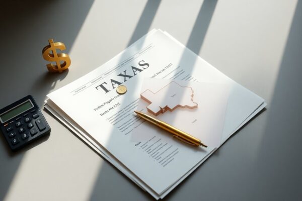 MRV&Co anuncia venda de projetos no Texas por US$ 139 milhões