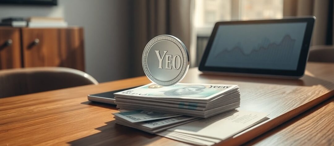 MUFG, Mizuho e Sumitomo Mitsui desenvolvem moeda digital vinculada ao iene japonês