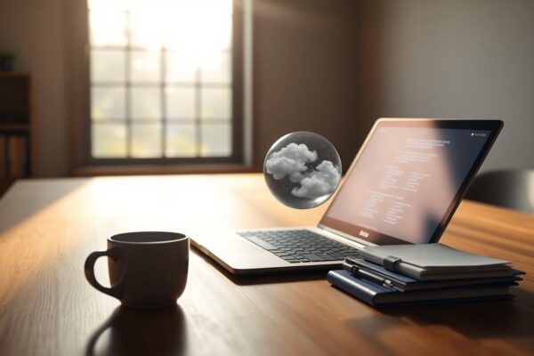 Novas soluções de inteligência artificial da AWS para startups