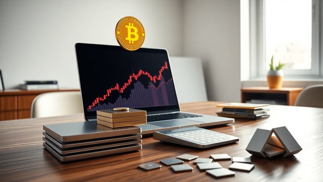 Novos contratos futuros de volatilidade do bitcoin disponíveis para negociação