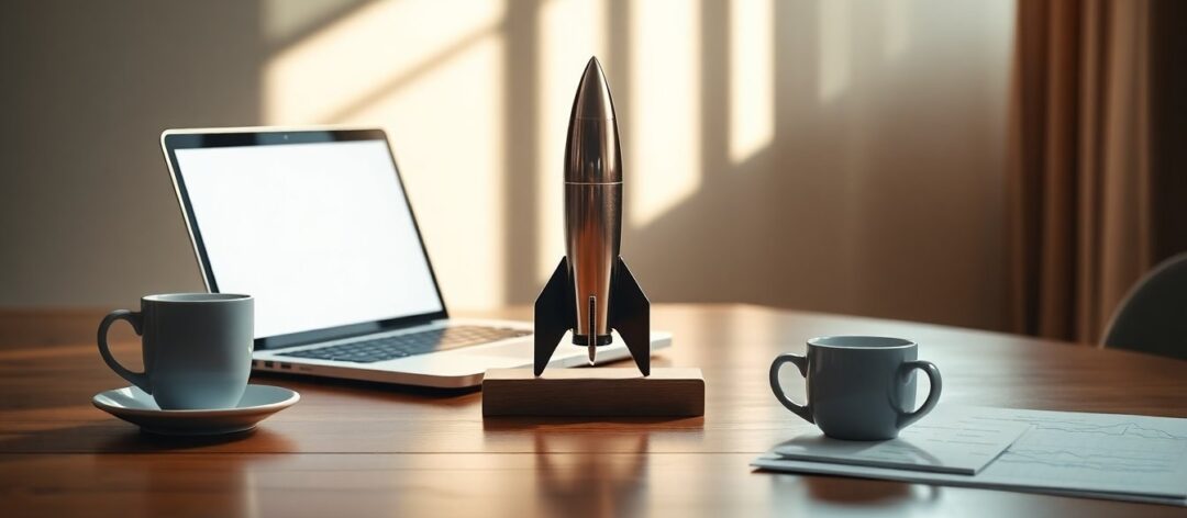 O investidor que apostou na SpaceX desde o início e pode lucrar bilhões com o IPO histórico