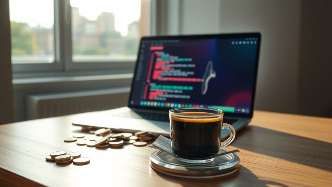 Operação da PCSC recupera US$ 72 mil em criptomoedas vinculadas a desvio de R$ 9 milhões