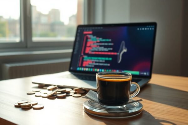 Operação da PCSC recupera US$ 72 mil em criptomoedas vinculadas a desvio de R$ 9 milhões