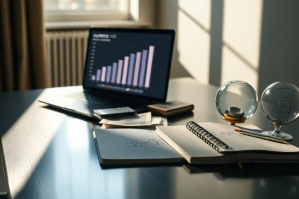Oracle supera projeções com receita de US$19,18 bilhões no último trimestre