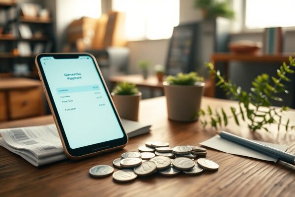 Parceria entre Coins.xyz Brasil e CDL Vitória revoluciona pagamentos no varejo capixaba