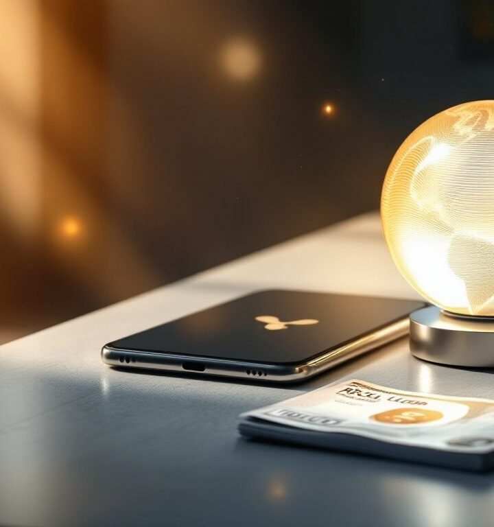 Parceria entre Flutterwave e Ripple impulsiona pagamentos digitais na África