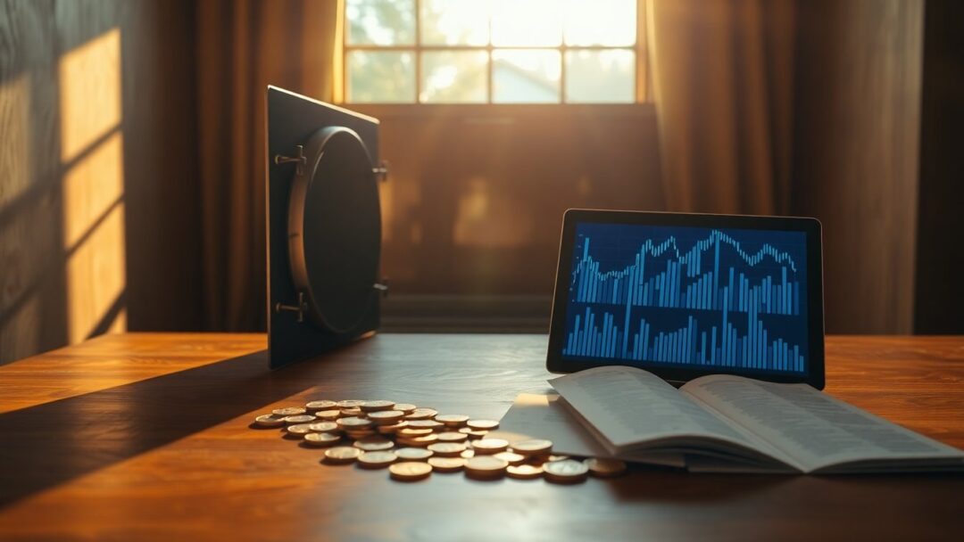 Plume e EtherFi criam cofre de ativos reais com $100 milhões para usuários institucionais